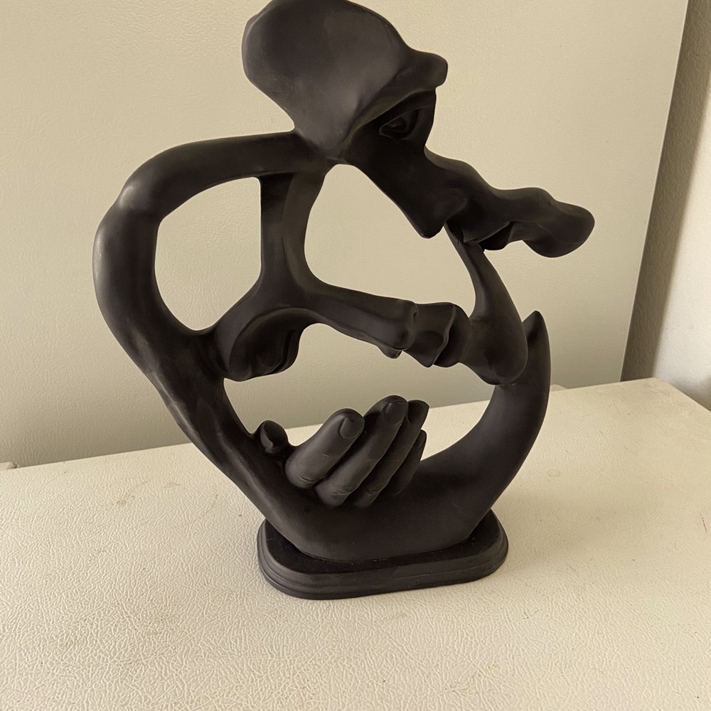 Figurine
